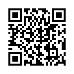 BZW04-8V5-R0G QRCode