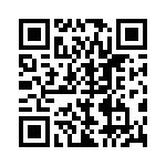 BZW04-8V5B-A0G QRCode