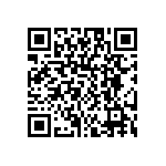 BZW04-8V5B-E3-54 QRCode