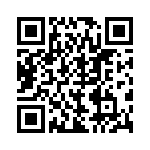 BZW04-8V5B-R1G QRCode