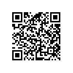 BZW04-8V5HE3-73 QRCode