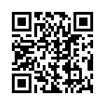 BZW04-94B-R0G QRCode