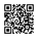 BZW04-94HA0G QRCode