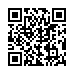 BZW04-9V4-B0G QRCode