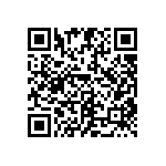 BZW04-9V4BHE3-54 QRCode