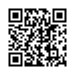 BZW04-9V4BHR0G QRCode