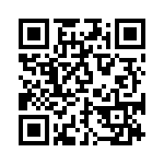 BZW04-9V4BHR1G QRCode