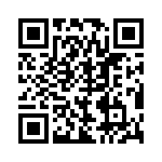 BZW04-9V4HR1G QRCode