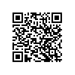 BZW04P10BHE3-73 QRCode