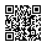 BZW04P11-E3-73 QRCode