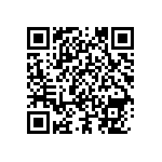 BZW04P11BHE3-54 QRCode