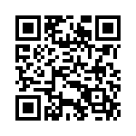 BZW04P13-E3-54 QRCode