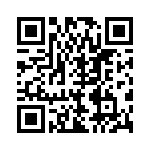 BZW04P13-E3-73 QRCode