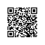 BZW04P136HE3-73 QRCode