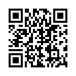 BZW04P13HE3-54 QRCode