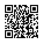 BZW04P20-E3-73 QRCode