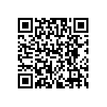 BZW04P28B-E3-73 QRCode