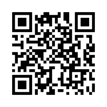 BZW04P28HE3-54 QRCode