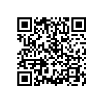 BZW04P33B-E3-73 QRCode