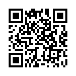 BZW04P33HE3-73 QRCode