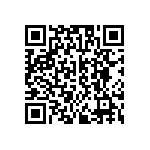 BZW04P376-E3-54 QRCode