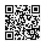 BZW04P37HE3-54 QRCode