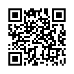 BZW04P48-E3-73 QRCode