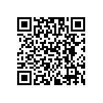 BZW04P48B-E3-54 QRCode