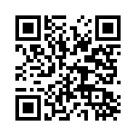 BZW04P48HE3-73 QRCode