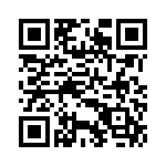 BZW04P58-E3-54 QRCode