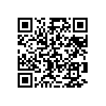 BZW04P58B-E3-73 QRCode