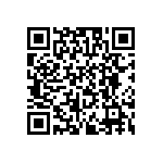 BZW04P5V8HE3-73 QRCode