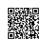 BZW04P6V4B-E3-54 QRCode