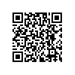 BZW04P70B-E3-54 QRCode