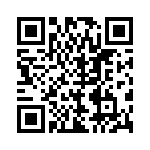 BZW04P85-E3-54 QRCode