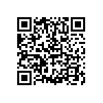 BZW04P9V4-E3-73 QRCode