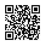 BZW06-128-A0G QRCode