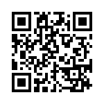 BZW06-128B-B0G QRCode