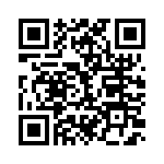 BZW06-13-A0G QRCode