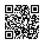 BZW06-13-R0G QRCode