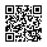 BZW06-15-R0G QRCode