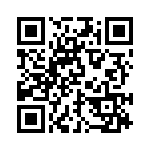 BZW06-15 QRCode