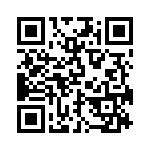 BZW06-154-A0G QRCode