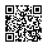 BZW06-154-R0G QRCode