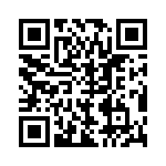 BZW06-15B-B0G QRCode