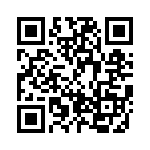 BZW06-15B-R0G QRCode