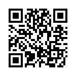 BZW06-15B QRCode