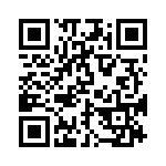 BZW06-15RL QRCode