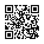 BZW06-188-R0G QRCode