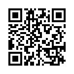 BZW06-188B-A0G QRCode